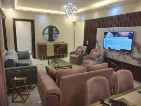 شقة فندقية ميدان لبنان